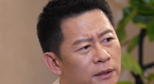 青青操在线免费观看